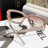Kính thời trang Jimmy Choo