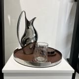 Bình nước Georg Jensen Henning Koppel 1.2L