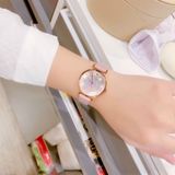 Đồng hồ thời trang Armani By Wwoor