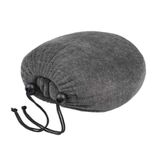 Gối massage cổ MEDISANA NM870