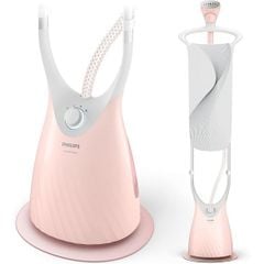  Bàn là cây Philips ComfortTouch Plus GC552/ 40 