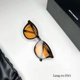 Kính thời trang GM LANG 01