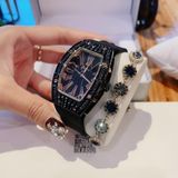Đồng hồ thời trang Davena 38mm