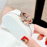 Đồng hồ thời trang Davena D31996