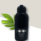 Dầu gội Dr.Nature Green Real Dye Black Brown