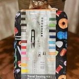 Bộ kim chỉ Crelando