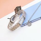 Đồng hồ thời trang Citizen Axiom's refined