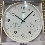 Đồng hồ treo tường Mebus nội địa Đức​​​​​​​ size 30