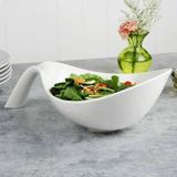 Âu salad Flow Villeroy & Boch