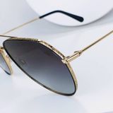 Kính thời trang Dolce Gabbana
