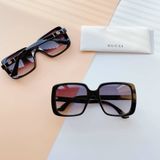 Kính thời trang Gucci GG0632S