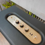 Loa Marshall Stanmore 3