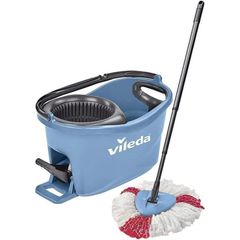  Cây lau nhà Vileda Ultrmat Color 