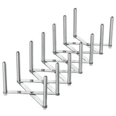  Giá đỡ IKEA 