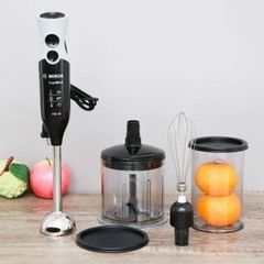  Máy xay cầm tay Bosch MSM67160 