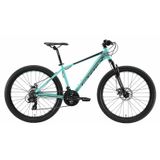 Xe đạp leo núi Bikestar nhôm 26 inch