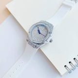 Đồng hồ thời trang Xcer B0635