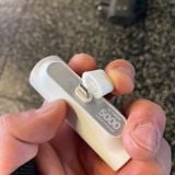 Sạc dự phòng 5000mAh mini cầm tay Actimon