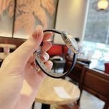 Đồng hồ thời trang Fendi My Way 36mm
