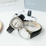 Đồng hồ thời trang Bentley Nautilus