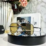 Kính thời trang Montblanc