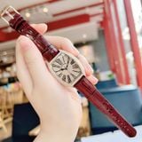 Đồng hồ thời trang Christian Van Sant