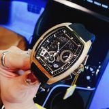 Đồng hồ thời trang Invicta Ronda caliber Z60