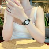 Đồng hồ thời trang Gucci Uplay