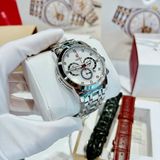 Đồng hồ thời trang Aolix 42mm