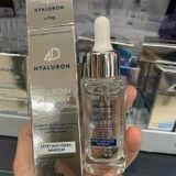 Serum Hyaluronic Cien Hyaluron 4D