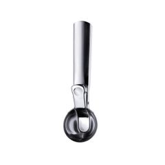  Muôi múc kem Wmf Gourmet 18cm 