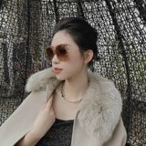 Kính thời trang Burberry BE4332