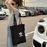 Túi canvas Adidas Tote Bag
