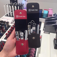  Bộ dụng cụ làm móng mini của Zwilling 