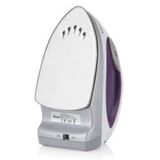Bàn là hơi nước du lịch Swan 900w