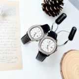 Đồng hồ thời trang Bentley Nautilus