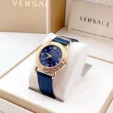 Đồng hồ thời trang  Versace Medusa VEPU01121