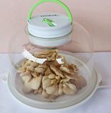 Lồng hút chân không ComboEZ - Bảo quản thực phẩm