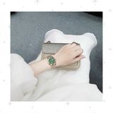 Đồng hồ thời trang Just Cavalli 34mm