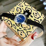 Đồng hồ thời trang Just cavalli 32mm