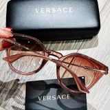 Kính thời trang Versace VE4410
