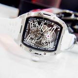 Đồng hồ thời trang Bonest Gatti