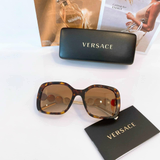 Kính thời trang chống nắng Versace