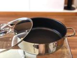 Chảo nồi đa năng Wmf 28cm