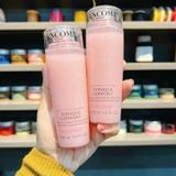 Nước hoa hồng Tonique Confort Lancome