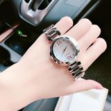 Đồng hồ thời trang Citizen EX1510