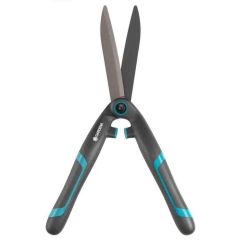  Kéo tỉa hàng rào Gardena PrecisionCut 