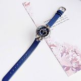 Đồng hồ thời trang Just cavalli  32mm