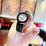 Đồng hồ thời trang Gucci Uplay