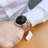 Đồng hồ thời trang Calvin Klein